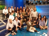Clicca qui per vedere l'immagine in dettaglio